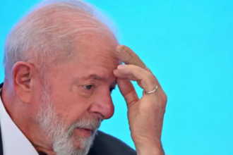 Lula Sanciona Pacote Fiscal Impactos no BPC Bolsa Familia e.png