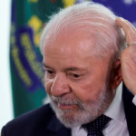 Lula busca apoio popular em radios regionais para reforma tributaria.png