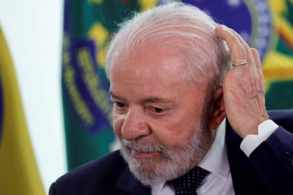 Lula busca apoio popular em radios regionais para reforma tributaria.png