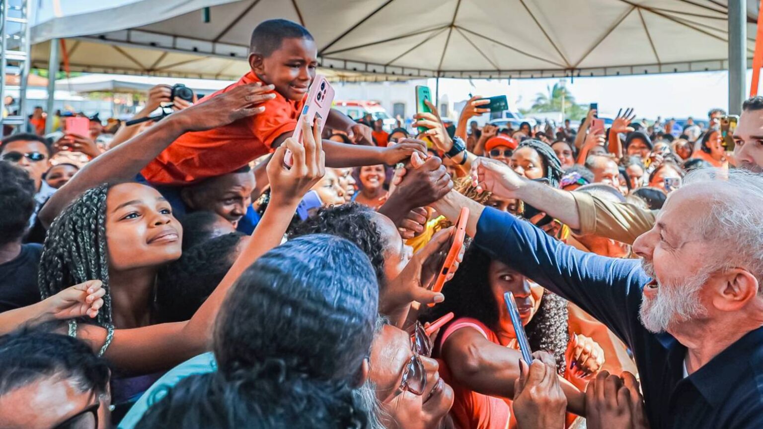 lula-comemora-reducao-da-pobreza-para-isso-fomos-eleitos-a-partir-de-agora-vamos-colher-tudo-o-que-plantamos-disse-lula-tvt-news