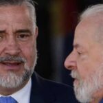 Lula critica sua comunicacao e promete fazer mudancas no governo.jpg