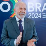 lula-no-g20-invisiveis-estarao-no-centro-foto-ricardo-stuckert-pr-tvt-news