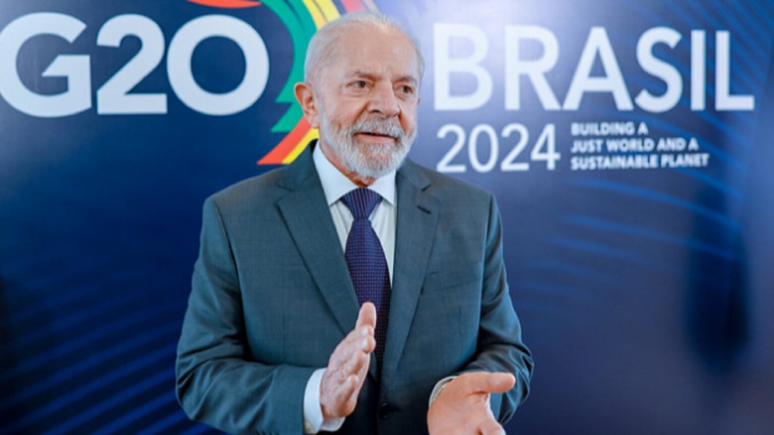 lula-no-g20-invisiveis-estarao-no-centro-foto-ricardo-stuckert-pr-tvt-news