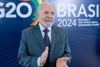 lula-no-g20-invisiveis-estarao-no-centro-foto-ricardo-stuckert-pr-tvt-news