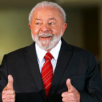 Lula exclui condenados por abuso de autoridade do indulto de.png