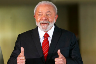 Lula exclui condenados por abuso de autoridade do indulto de.png