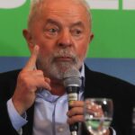 Lula exonera tres ministros para retorno ao Congresso.jpg