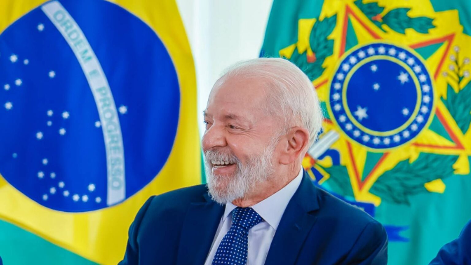 Lula fara novo procedimento cirurgico nesta 5a.jpg