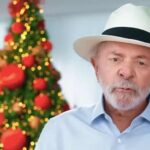 Lula faz discurso de Natal e fala em economia forte.jpg