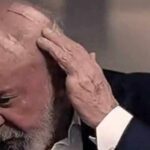 Lula faz novos exames nesta quinta e prepara retorno a.jpg