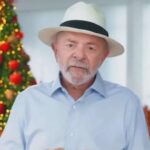 Lula faz pronunciamento de Natal e afirma que economia esta.jpg