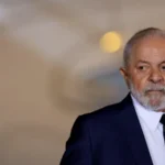 Lula ja esta tracando estrategias para 2026 Sera que o.webp.webp