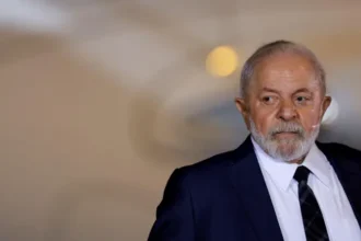 Lula ja esta tracando estrategias para 2026 Sera que o.webp.webp