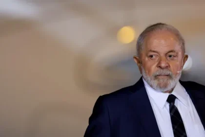 Lula ja esta tracando estrategias para 2026 Sera que o.webp.webp