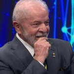 Lula liberou pacotao de novos presidentes para agencias reguladoras.png