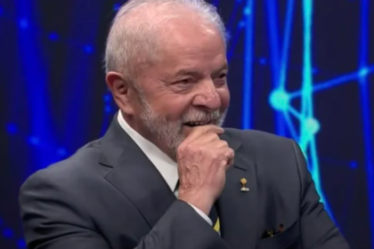 Lula liberou pacotao de novos presidentes para agencias reguladoras.png