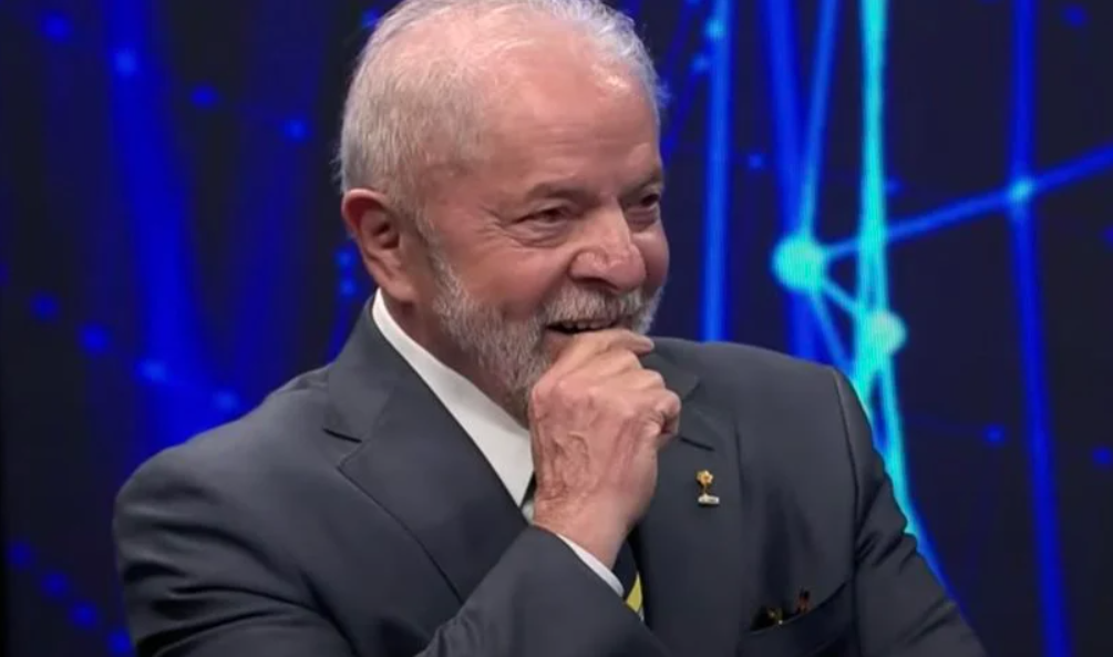 Lula liberou pacotao de novos presidentes para agencias reguladoras.png