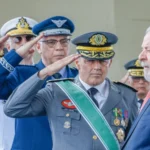 Lula nao vai facilitar para os militares.webp.webp