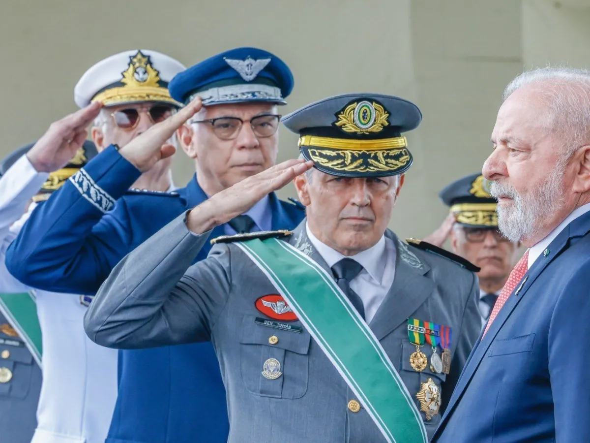 Lula nao vai facilitar para os militares.webp.webp