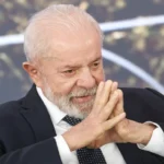 lula-passa-por-cirurgia-e-segue-na-uti-lula-passa-por-cirurgia-e-segue-na-uti-no-hospital-sirio-libanes-em-sao-paulo-foto-marcelo-camargo-agencia-brasil-tvt-news