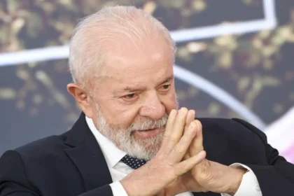 lula-passa-por-cirurgia-e-segue-na-uti-lula-passa-por-cirurgia-e-segue-na-uti-no-hospital-sirio-libanes-em-sao-paulo-foto-marcelo-camargo-agencia-brasil-tvt-news