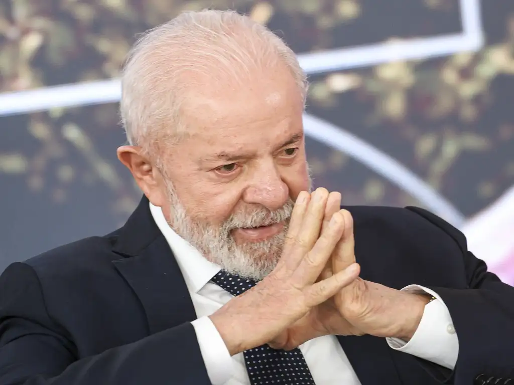 lula-passa-por-cirurgia-e-segue-na-uti-lula-passa-por-cirurgia-e-segue-na-uti-no-hospital-sirio-libanes-em-sao-paulo-foto-marcelo-camargo-agencia-brasil-tvt-news