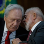 Lula prepara decreto para limitar uso de armas por policiais.png