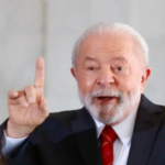 Lula quer resolver a alta do dolar na conversa.png