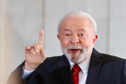 Lula quer resolver a alta do dolar na conversa.png