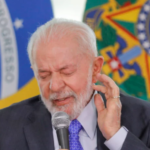 Lula recebe alta e retorna ao trabalho com restricoes medicas.png