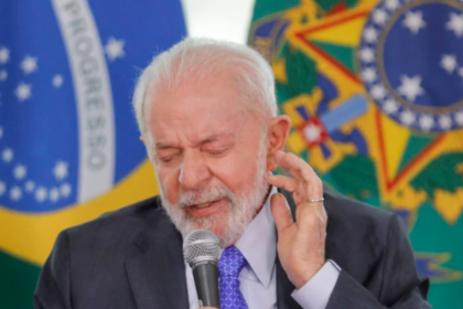 Lula recebe alta e retorna ao trabalho com restricoes medicas.png