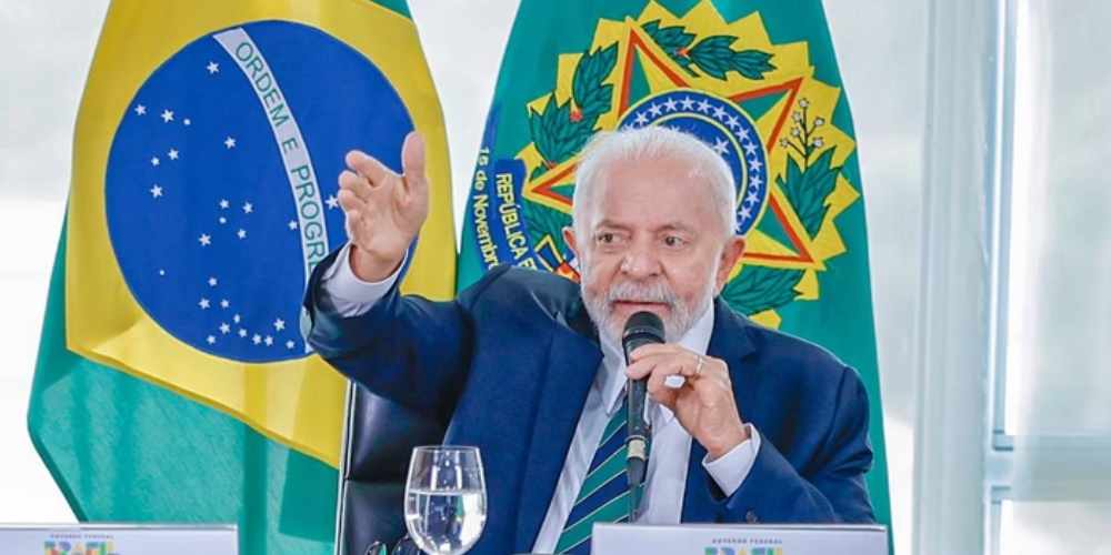 Lula reune 16 ministros para discutir Estatais.jpg