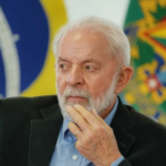 Lula sanciona Lei Paul Singer e estabelece marco legal para.png