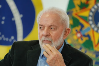 Lula sanciona Lei Paul Singer e estabelece marco legal para.png