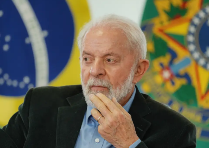 Lula sanciona Lei Paul Singer e estabelece marco legal para.png