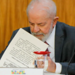 Lula sanciona credito de R 273 milhoes para o Judiciario.png