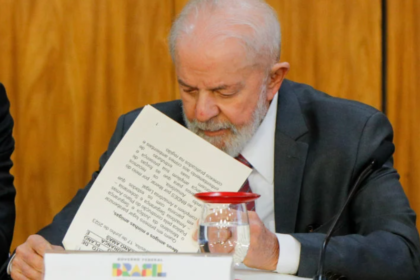 Lula sanciona credito de R 273 milhoes para o Judiciario.png