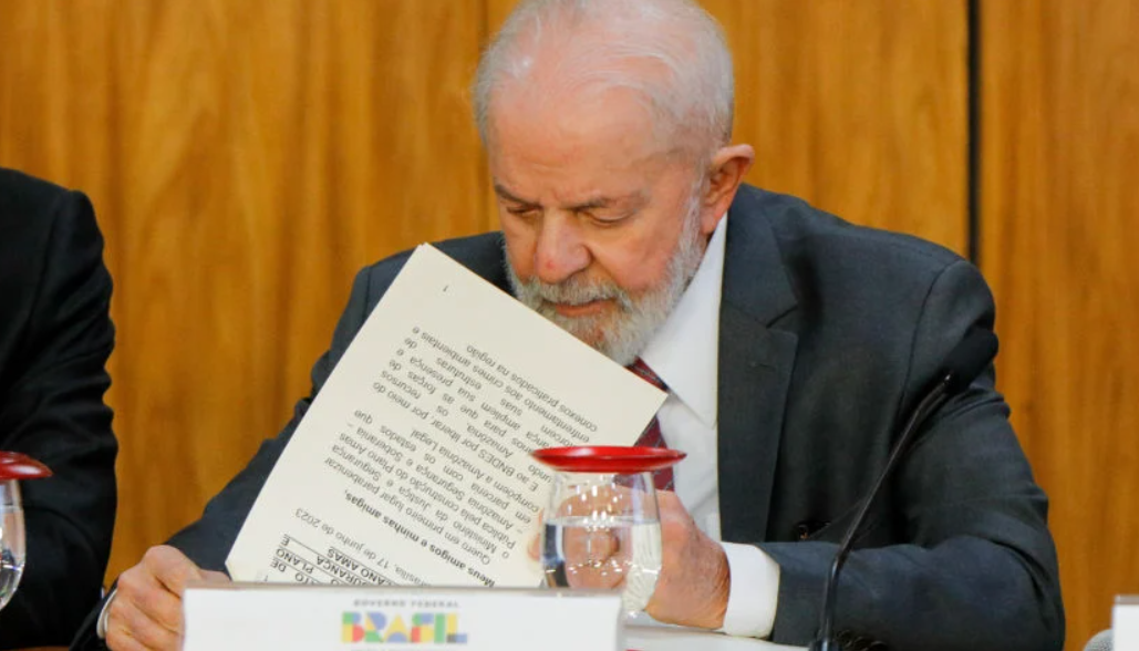 Lula sanciona credito de R 273 milhoes para o Judiciario.png