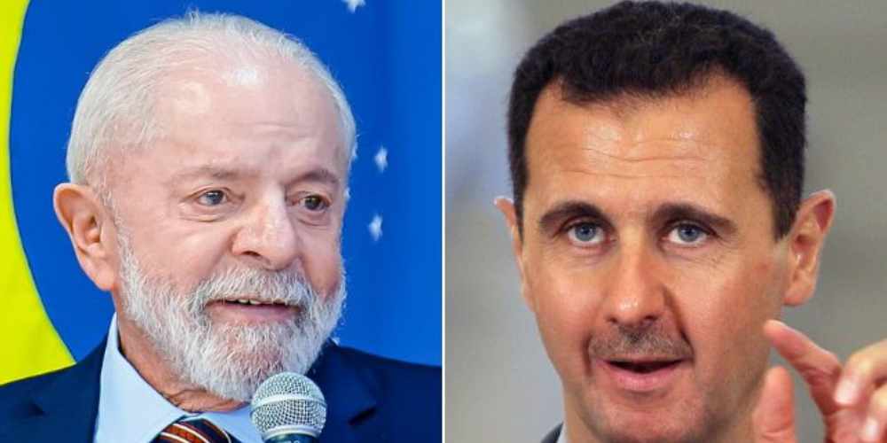 Lula se cala e nao comenta queda de Bashar al Assad.jpg