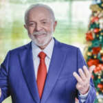 Lula se prepara para pronunciamento de Natal em rede nacional.png