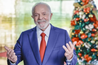 Lula se prepara para pronunciamento de Natal em rede nacional.png