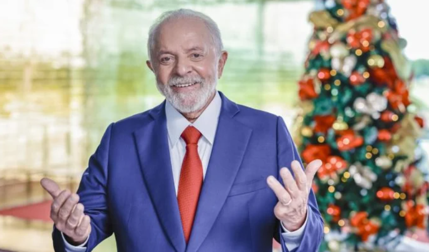 Lula se prepara para pronunciamento de Natal em rede nacional.png