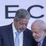 Lula se reune com Lira para falar do bloqueio de.jpg