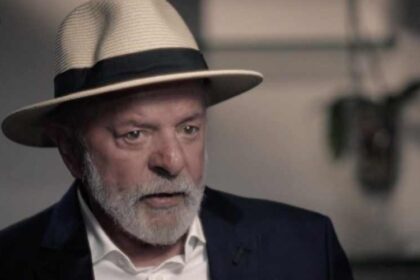 Lula vai ao Fantastico para lancar reeleicao e defender acoes.jpg