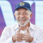 Lula veta condenados por abuso de autoridade no indulto natalino.png