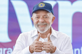 Lula veta condenados por abuso de autoridade no indulto natalino.png