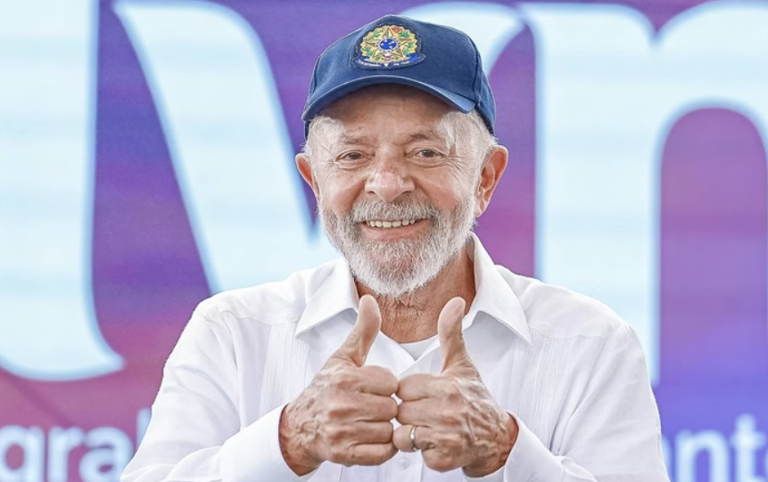 Lula veta condenados por abuso de autoridade no indulto natalino.png