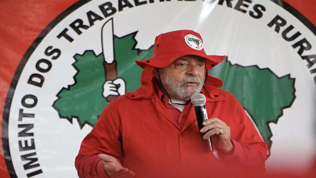 MST promete intensificar invasoes em 2025 e cobra lula por.jpeg