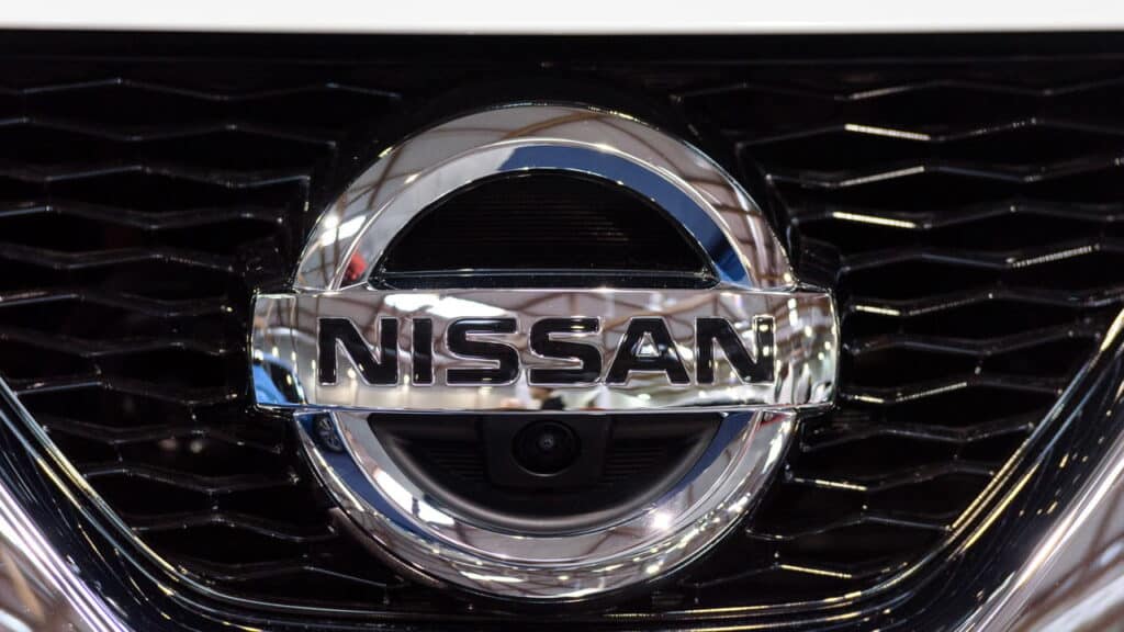 Marco historico Honda e Nissan anunciam negociacoes de fusao Confira.jpg