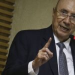 Meirelles nega narrativa do ataque especulativo.jpg